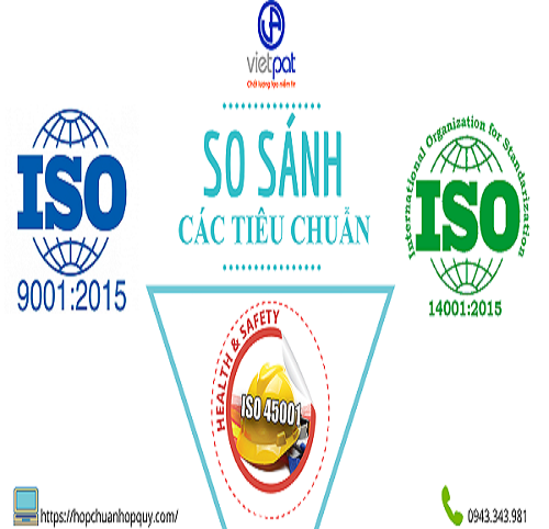 so-sanh-iso-90012015-140012015-450012016