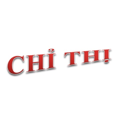 chi-thi