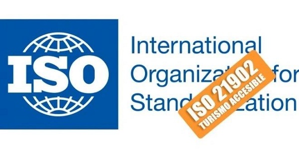 ISO 21902